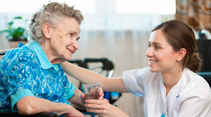 athulya homecare