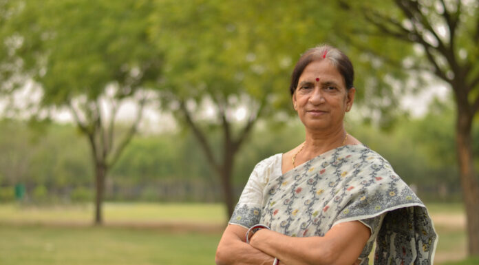 World Women’s Day