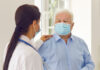 Respiratory Infections for Seniors