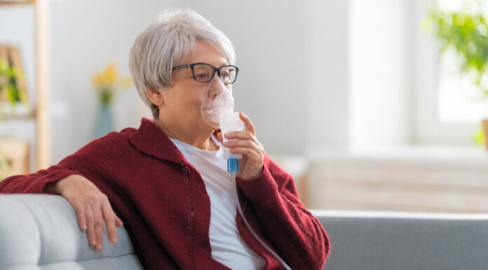 Asthma Day