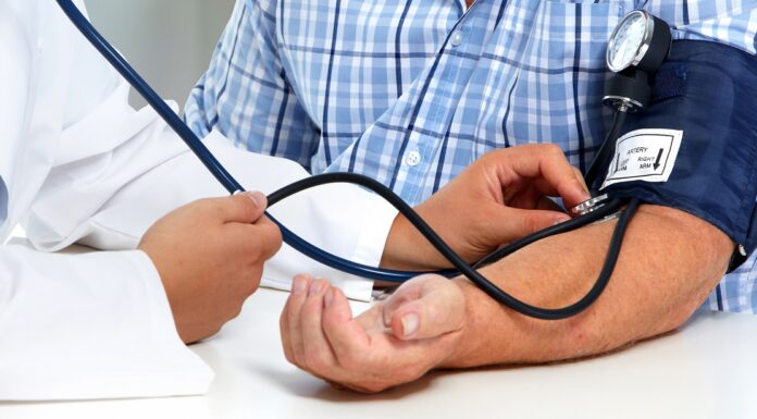 tips to prevent heart disease