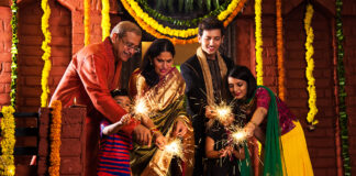 diwali-celebration