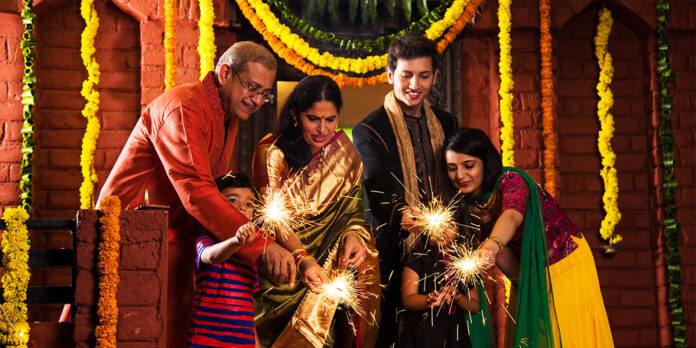 diwali-celebration