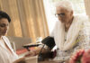 geriatric homecare in chennai