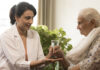 Home care services in chennai