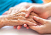 Home Healthcare nursing services