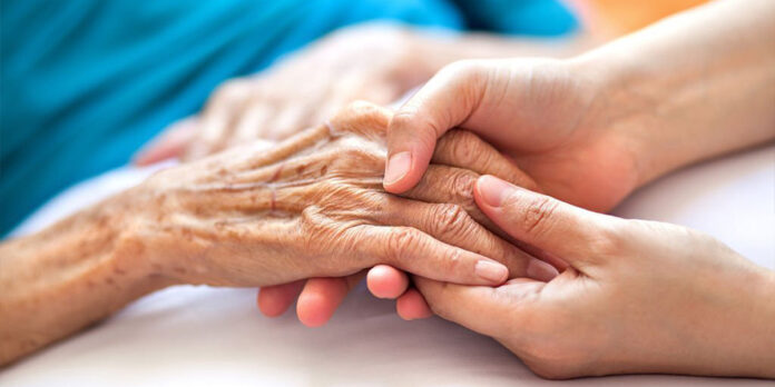 Home Healthcare nursing services