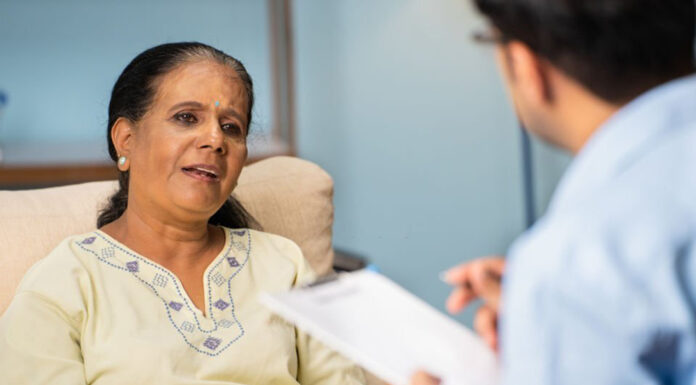 Nursing Services