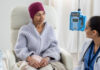 Skilled Nursing care in Bangalore