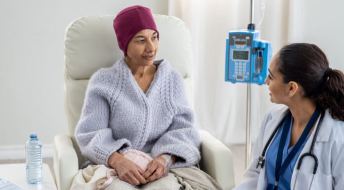 Skilled Nursing care in Bangalore