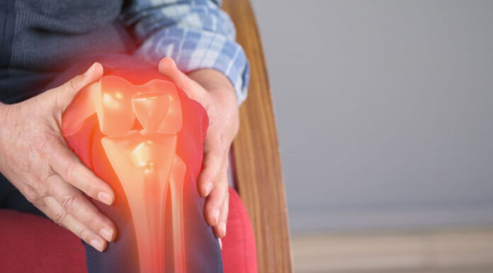 Physiotherapy at home in Bangalore