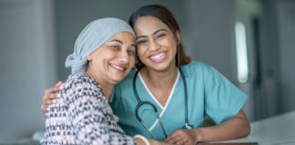 Skilled Nursing Care in Chennai