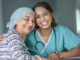Skilled Nursing Care in Chennai