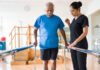 Athulya Rehabilitation care in Coimbatore