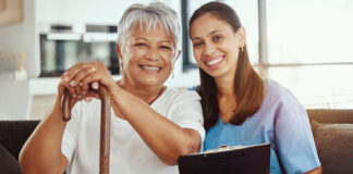 Geriatric counseling in Bangalore