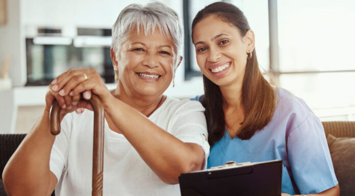 Geriatric counseling in Bangalore