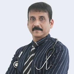 athulya Dr. Umapathy