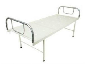 medical cots