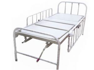 medical cots