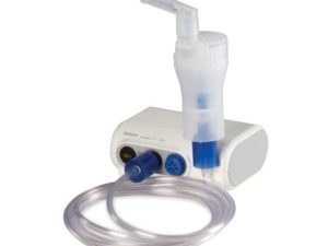 Travel Convenient Nebulizers