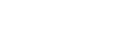 Athulya Senior Care