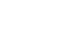 Athulya Senior Care