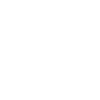 Trust