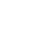 medical